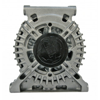 EUROTEC 12090177