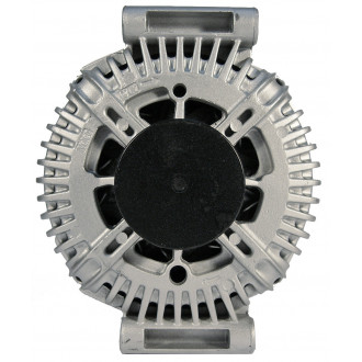 EUROTEC 12090266 EUROTEC 12090266