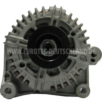 EUROTEC 12090268