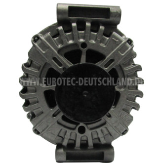 EUROTEC 12090360
