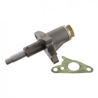 FEBI BILSTEIN 01048 FEBI BILSTEIN 01048