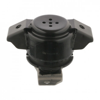 FEBI BILSTEIN 01101 FEBI BILSTEIN 01101
