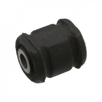 FEBI BILSTEIN 01118