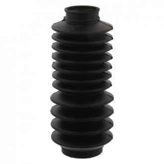 FEBI BILSTEIN 01128 FEBI BILSTEIN 01128