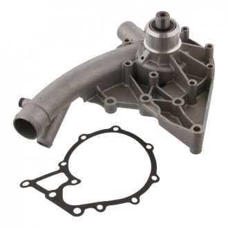 FEBI BILSTEIN 01350