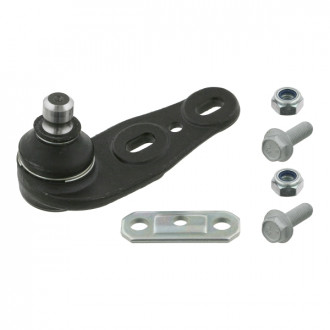 FEBI BILSTEIN 01521