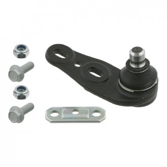 FEBI BILSTEIN 01522