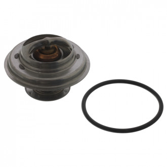 FEBI BILSTEIN 01598