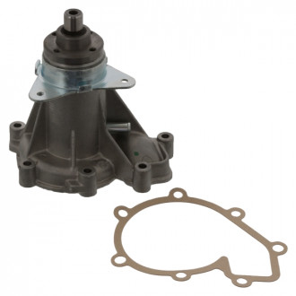 FEBI BILSTEIN 01658