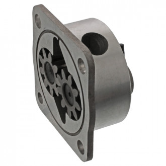 FEBI BILSTEIN 01733 FEBI BILSTEIN 01733