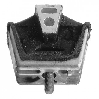 FEBI BILSTEIN 02030 FEBI BILSTEIN 02030