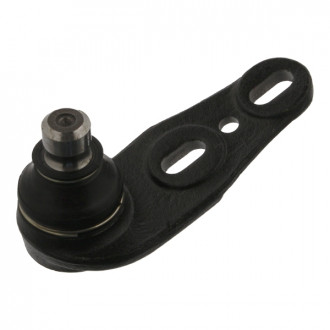 FEBI BILSTEIN 02052