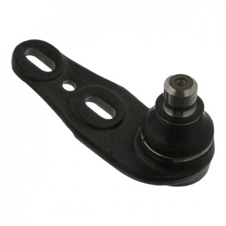 FEBI BILSTEIN 02053