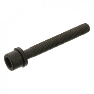 FEBI BILSTEIN 02080