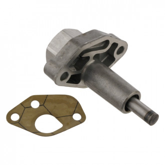 FEBI BILSTEIN 02135