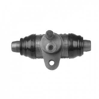 FEBI BILSTEIN 02218