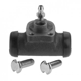 FEBI BILSTEIN 02772
