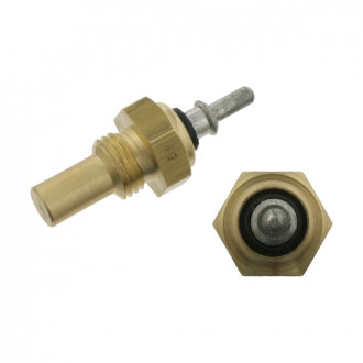 FEBI BILSTEIN 02916