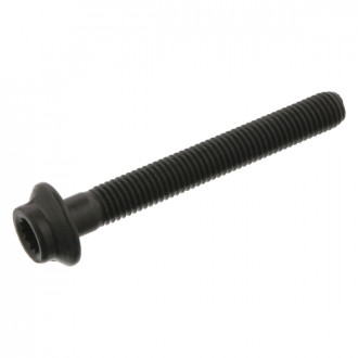 FEBI BILSTEIN 02949