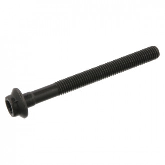 FEBI BILSTEIN 02950