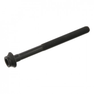 FEBI BILSTEIN 02951
