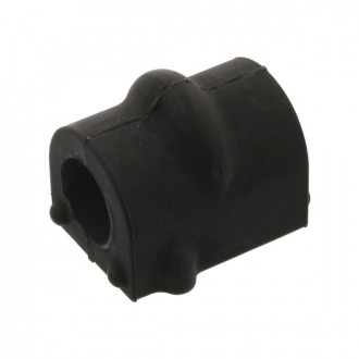 FEBI BILSTEIN 02967 FEBI BILSTEIN 02967