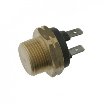 FEBI BILSTEIN 03079