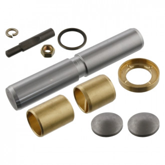 FEBI BILSTEIN 03259 FEBI BILSTEIN 03259