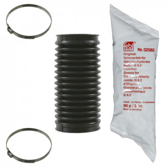 FEBI BILSTEIN 03284