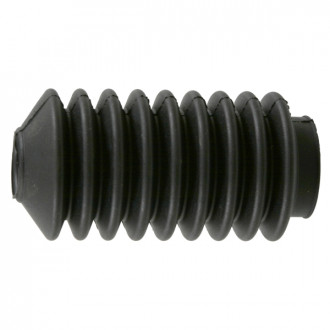 FEBI BILSTEIN 03319