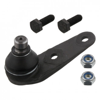 FEBI BILSTEIN 03610