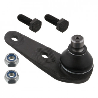 FEBI BILSTEIN 03612
