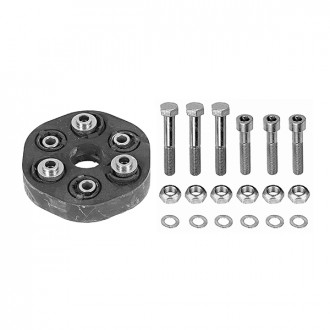 FEBI BILSTEIN 03628