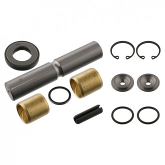 FEBI BILSTEIN 03652 FEBI BILSTEIN 03652