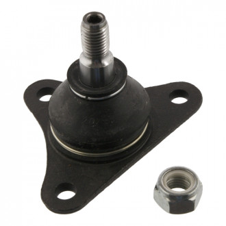 FEBI BILSTEIN 03667