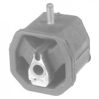 FEBI BILSTEIN 03688