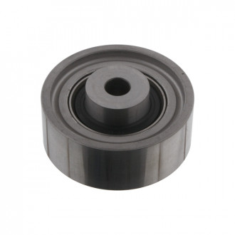 FEBI BILSTEIN 03923