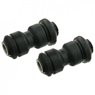 FEBI BILSTEIN 04047