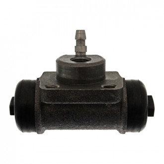 FEBI BILSTEIN 04090