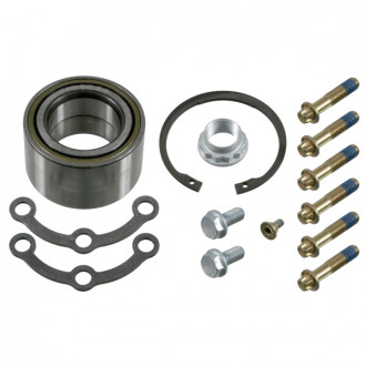 FEBI BILSTEIN 04178