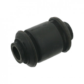 FEBI BILSTEIN 04913