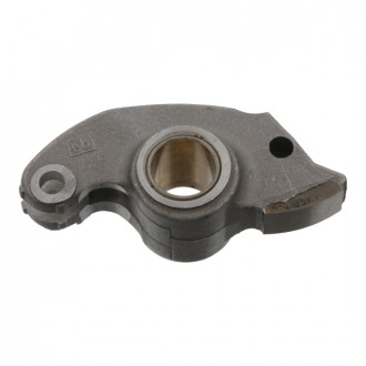 FEBI BILSTEIN 04929 FEBI BILSTEIN 04929