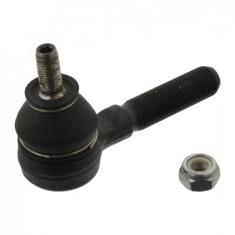 FEBI BILSTEIN 04943