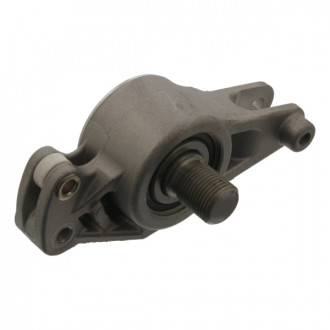 FEBI BILSTEIN 05072 FEBI BILSTEIN 05072
