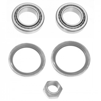 FEBI BILSTEIN 05397 FEBI BILSTEIN 05397