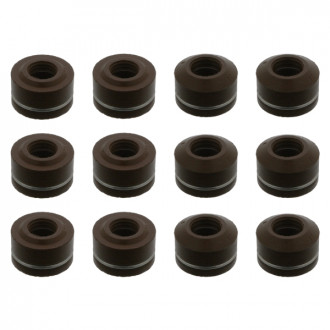 FEBI BILSTEIN 05427 FEBI BILSTEIN 05427