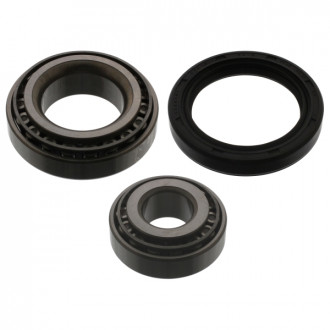 FEBI BILSTEIN 05458 FEBI BILSTEIN 05458