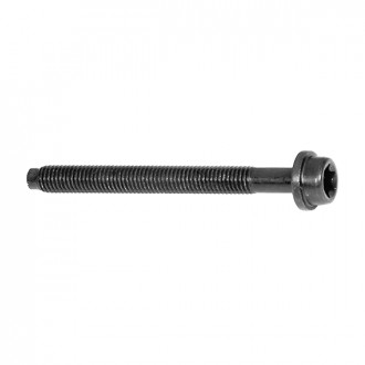 FEBI BILSTEIN 05541