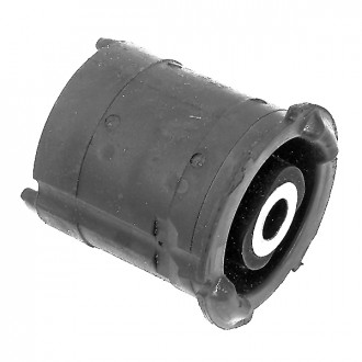 FEBI BILSTEIN 06048