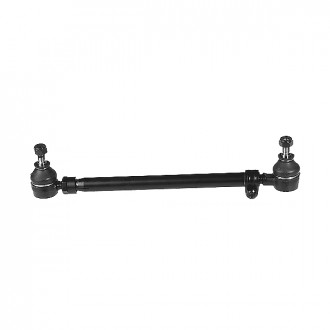 FEBI BILSTEIN 06595 FEBI BILSTEIN 06595